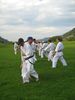 IMG_1577_800x600.jpg