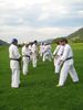 IMG_1578_800x600.jpg