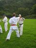 IMG_1579_800x600.jpg