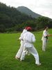 IMG_1580_800x600.jpg