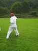 IMG_1581_800x600.jpg