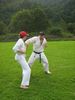 IMG_1582_800x600.jpg