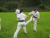 IMG_1583_800x600.jpg