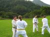 IMG_1584_800x600.jpg