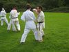 IMG_1585_800x600.jpg