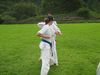 IMG_1586_800x600.jpg