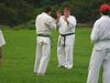 IMG_1588_800x600.jpg