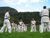 IMG_1613_800x600.jpg