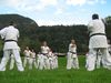 IMG_1614_800x600.jpg