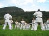 IMG_1615_800x600.jpg
