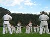 IMG_1616_800x600.jpg