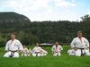 IMG_1617_800x600.jpg