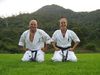IMG_1629_800x600.jpg