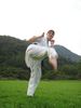 IMG_1630_800x600.jpg