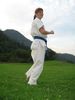 IMG_1631_800x600.jpg
