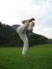 IMG_1632_800x600.jpg