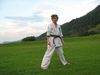 IMG_1633_800x600.jpg