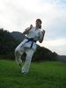 IMG_1634_800x600.jpg