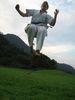 IMG_1635_800x600.jpg