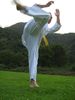IMG_1636_800x600.jpg