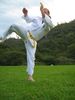 IMG_1637_800x600.jpg