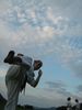 IMG_1638_800x600.jpg