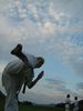 IMG_1639_800x600.jpg