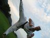 IMG_1641_800x600.jpg