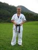 IMG_1645_800x600.jpg