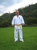 IMG_1651_800x600.jpg