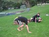 IMG_1654_800x600.jpg