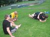 IMG_1655_800x600.jpg