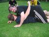 IMG_1656_800x600.jpg