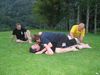 IMG_1658_800x600.jpg