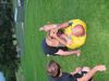 IMG_1659_800x600.jpg