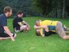 IMG_1660_800x600.jpg