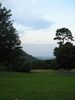IMG_1661_800x600.jpg
