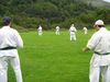 IMG_1519_800x600.jpg