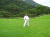 IMG_1520_800x600.jpg