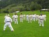 IMG_1521_800x600.jpg
