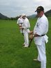 IMG_1523_800x600.jpg