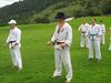 IMG_1524_800x600.jpg