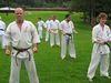 IMG_1525_800x600.jpg