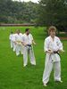 IMG_1526_800x600.jpg