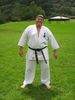 IMG_1527_800x600.jpg