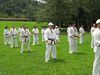 IMG_1528_800x600.jpg