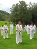 IMG_1529_800x600.jpg