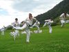 IMG_1556_800x600.jpg