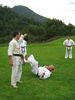 IMG_1559_800x600.jpg