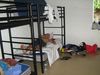 IMG_1576_800x600.jpg